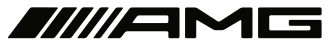 AMG